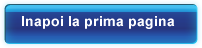 Inapoi la prima pagina